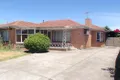 Property photo of 149 Power Street St Albans VIC 3021