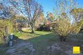 Property photo of 96 Gibraltar Street Bungendore NSW 2621