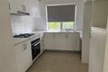 Property photo of 9 Essence Parkway Craigieburn VIC 3064