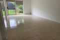 Property photo of 9 Essence Parkway Craigieburn VIC 3064