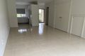 Property photo of 9 Essence Parkway Craigieburn VIC 3064