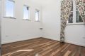 Property photo of 9 Main Avenue Lidcombe NSW 2141