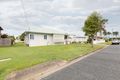 Property photo of 18 Chataway Street West Mackay QLD 4740