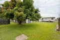 Property photo of 18 Chataway Street West Mackay QLD 4740