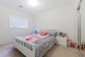 Property photo of 10 Legend Drive Epping VIC 3076