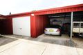 Property photo of 2/5 Jabiru Drive Harrington NSW 2427