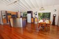 Property photo of 34 Okinja Road Alexandra Headland QLD 4572