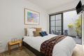 Property photo of 2/434 Kooyong Road Caulfield South VIC 3162