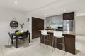 Property photo of 2/434 Kooyong Road Caulfield South VIC 3162