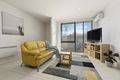 Property photo of 2/434 Kooyong Road Caulfield South VIC 3162