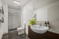 Property photo of 2/434 Kooyong Road Caulfield South VIC 3162
