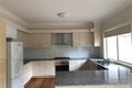 Property photo of 1/92 Mann Street Armidale NSW 2350