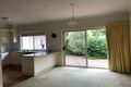 Property photo of 1/92 Mann Street Armidale NSW 2350