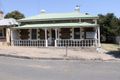 Property photo of 2 Kangaroo Street Burra SA 5417
