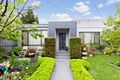 Property photo of 1/2 Eric Court Oakleigh South VIC 3167