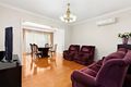 Property photo of 1/2 Eric Court Oakleigh South VIC 3167