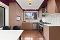 Property photo of 1/2 Eric Court Oakleigh South VIC 3167