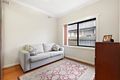 Property photo of 1/2 Eric Court Oakleigh South VIC 3167
