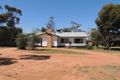 Property photo of 71 Maher Road Nowie VIC 3585
