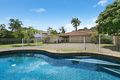 Property photo of 72 Savoy Drive Broadbeach Waters QLD 4218