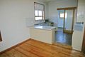 Property photo of 4 Kelly Road Christies Beach SA 5165