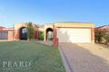 Property photo of 18 Mettler Court Canning Vale WA 6155