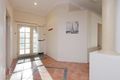 Property photo of 18 Mettler Court Canning Vale WA 6155
