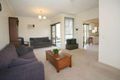 Property photo of 2/42 Carween Avenue Mitcham VIC 3132
