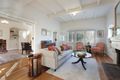 Property photo of 5 Chatfield Avenue Deepdene VIC 3103