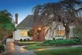Property photo of 5 Chatfield Avenue Deepdene VIC 3103