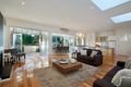 Property photo of 5 Chatfield Avenue Deepdene VIC 3103