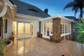 Property photo of 5 Chatfield Avenue Deepdene VIC 3103