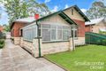 Property photo of 11 Francis Avenue Fullarton SA 5063