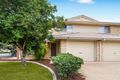 Property photo of 40/40 Bognor Street Tingalpa QLD 4173