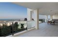 Property photo of 31/15 Esplanade Darwin City NT 0800