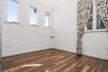 Property photo of 9 Main Avenue Lidcombe NSW 2141