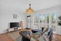 Property photo of 2/6 View Street Merimbula NSW 2548