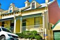Property photo of 8 Davenport Street Glebe TAS 7000
