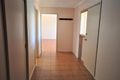 Property photo of 16 Selman Avenue Newman WA 6753