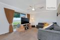 Property photo of 3/624 Bridge Road Salisbury East SA 5109