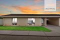 Property photo of 3/624 Bridge Road Salisbury East SA 5109