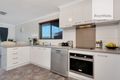 Property photo of 3/624 Bridge Road Salisbury East SA 5109