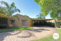 Property photo of 34 Kalimna Drive Mildura VIC 3500