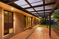 Property photo of 18/54-58 Glen Eagles Drive Robina QLD 4226