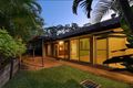 Property photo of 18/54-58 Glen Eagles Drive Robina QLD 4226