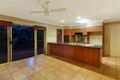 Property photo of 18/54-58 Glen Eagles Drive Robina QLD 4226