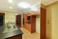 Property photo of 18/54-58 Glen Eagles Drive Robina QLD 4226