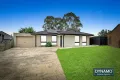 Property photo of 2 Dartford Court Craigieburn VIC 3064
