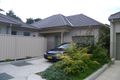 Property photo of 6/12 Albert Street Revesby NSW 2212
