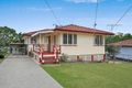 Property photo of 5 Caldon Street Acacia Ridge QLD 4110